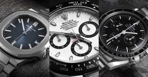 watch selling website|pre owned luxury watches.